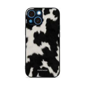 Etui Glossy Case do Apple iPhone 13 mini - wzór G165G
