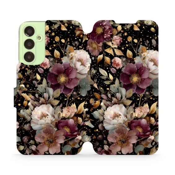 Etui do Samsung Galaxy A24 - wzór V169S