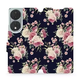 Etui do Huawei Honor 70 - wzór V068P