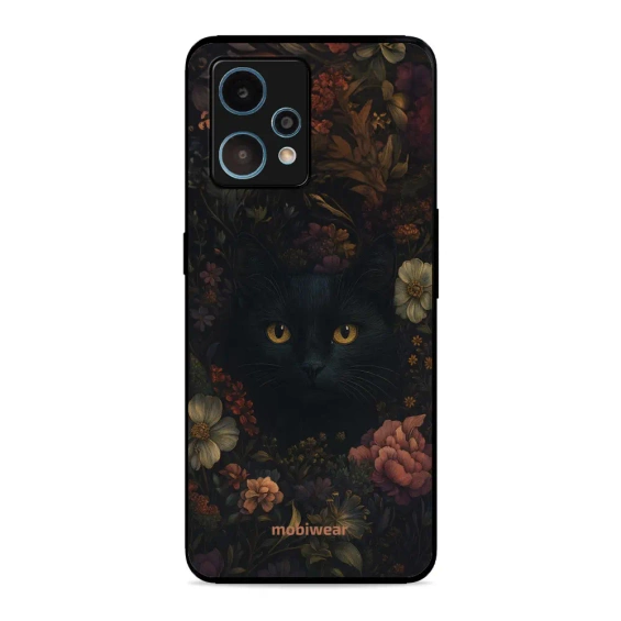 Etui Glossy Case do Realme 9 Pro Plus - wzór G161G