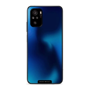 Etui Glossy Case do Xiaomi Redmi Note 10 - wzór G068G