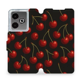 Etui do Realme GT 7T - wzór VP83S