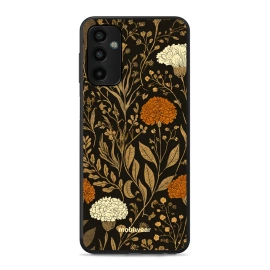 Etui Glossy Case do Samsung Galaxy M23 5G - wzór G174G