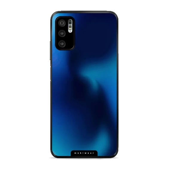 Etui Glossy Case do Xiaomi Redmi Note 10 5G - wzór G068G