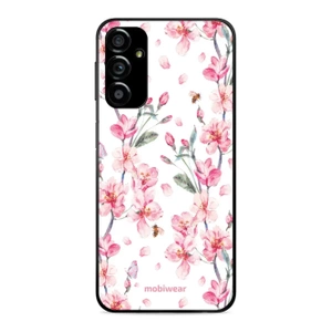 Etui Glossy Case do Samsung Galaxy A24 - wzór G033G