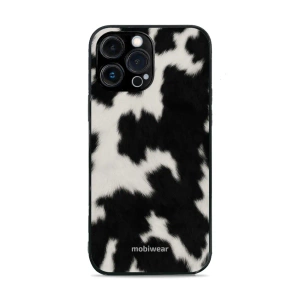 Etui Glossy Case do Apple iPhone 13 Pro Max - wzór G165G