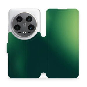 Etui do Xiaomi 14 Ultra 5G - wzór VP61S