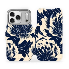 Etui do Apple iPhone 17 Pro - wzór VA40S