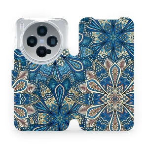 Etui do Vivo X300 - wzór V108P