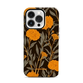 Etui Elite Pro do Apple iPhone 13 Pro - wzór E175E