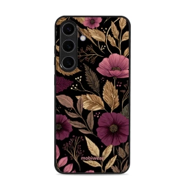 Etui Glossy Case do Samsung Galaxy S25 Plus - wzór G170G