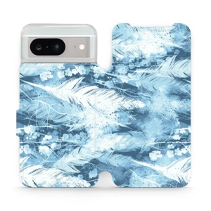 Etui do Google Pixel 8 - wzór M058S