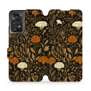 Etui do Xiaomi Redmi Note 11 Pro - wzór V174S