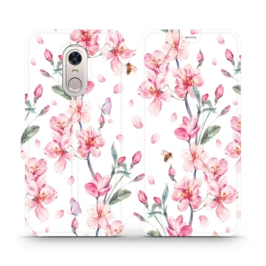 Etui do Xiaomi Redmi 5 Plus - wzór M124S