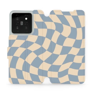 Etui do Xiaomi 14 - wzór VA59S