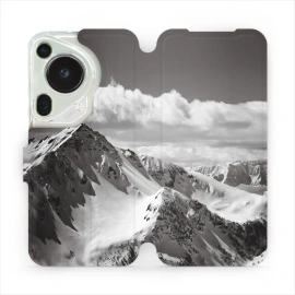 Etui do Huawei Pura 70 Ultra - wzór M152P