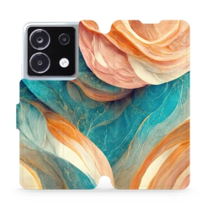 Etui do Xiaomi POCO X6 - wzór VP36S