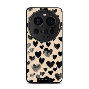 Etui Glossy Case do Xiaomi 15 Ultra - wzór GA51G