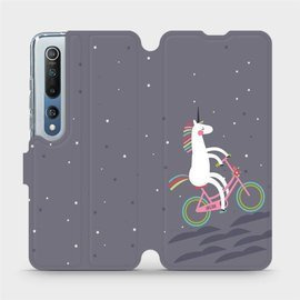 Etui do Xiaomi Mi 10 - wzór V024P