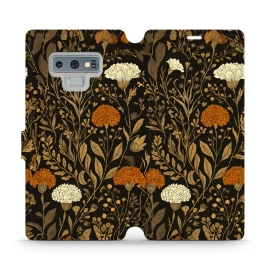 Etui do Samsung Galaxy Note 9 - wzór V174S