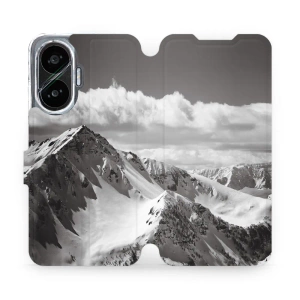 Etui do Xiaomi POCO F7 - wzór M152P