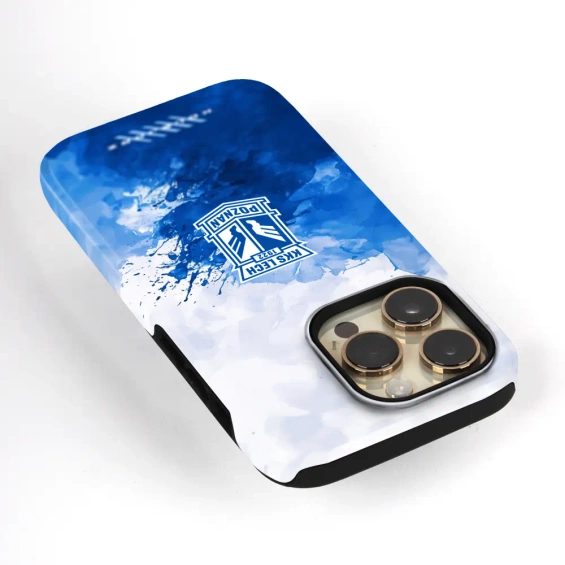 Etui Elite Pro do Xiaomi Redmi 15C 5G - wzór E05LP