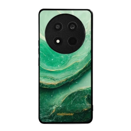 Etui Glossy Case do Huawei Honor Magic7 Lite 5G - wzór G023G