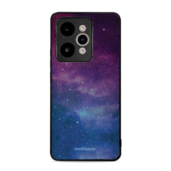 Etui Glossy Case do Realme 15 5G - wzór G049G