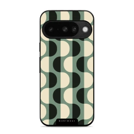 Etui Glossy Case do Google Pixel 10 - wzór GA56G