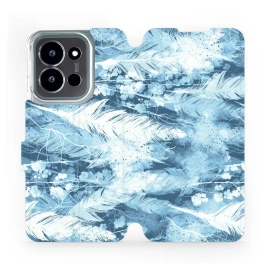 Etui do Xiaomi Poco C85 5G - wzór M058S