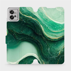 Etui do Motorola Moto G32 - wzór VP38S