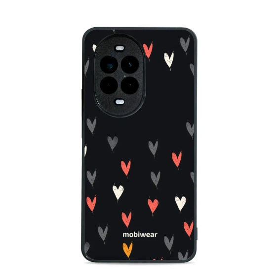 Etui Glossy Case do Huawei Nova 13 Pro - wzór GP79G