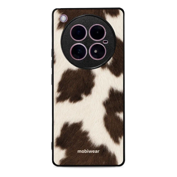 Etui Glossy Case do Infinix ZERO 40 5G - wzór G166G