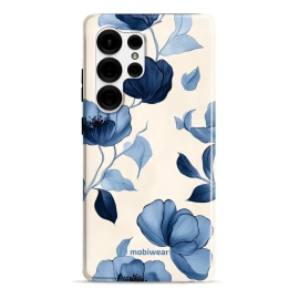 Etui Elite Pro do Samsung Galaxy S25 Ultra - wzór EP73E