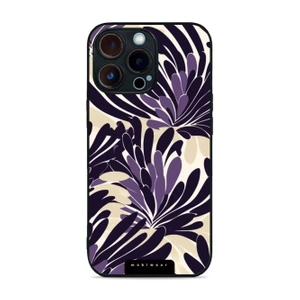 Etui Glossy Case do Apple iPhone 13 Pro - wzór GA47G