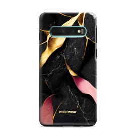 Etui Elite Pro do Samsung Galaxy S10 Plus - wzór EP35E