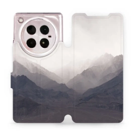 Etui do Infinix ZERO 40 5G - wzór M151P