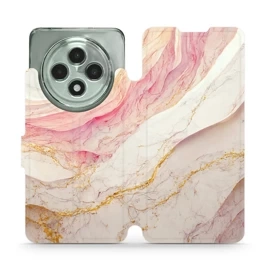 Etui do OPPO Reno12 F 5G - wzór VP32S