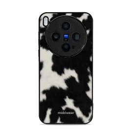 Etui Glossy Case do Vivo X300 - wzór G165G