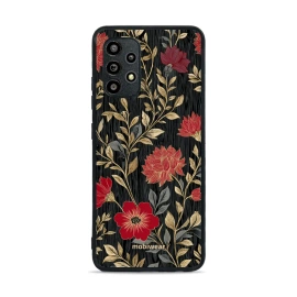 Etui Glossy Case do Samsung Galaxy A32 4G - wzór G172G