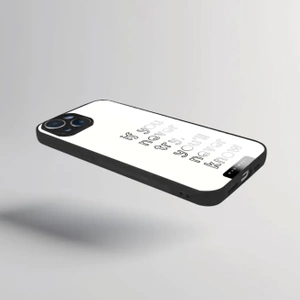 Etui Glossy Case do Xiaomi 14 Pro - wzór G075G