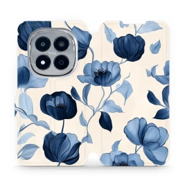 Etui do Xiaomi Redmi Note 15 Pro 5G - wzór VP73S