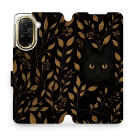 Etui do Xiaomi Redmi A5 - wzór V164S