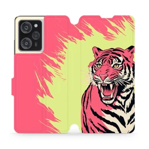 Etui do Xiaomi POCO X5 Pro 5G - wzór VP51S