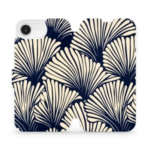 Etui do Apple iPhone 16e - wzór VA41S