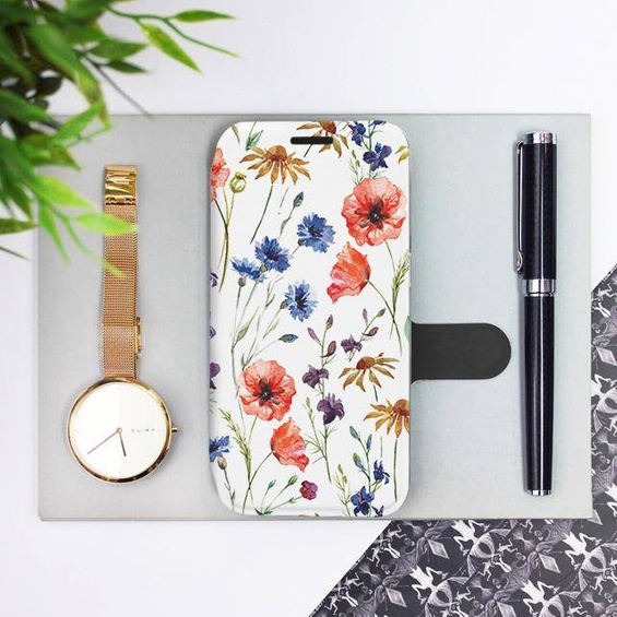 Etui do Samsung Galaxy M11 - wzór MP04S