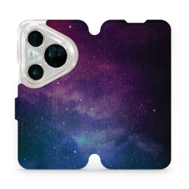 Etui do Huawei Pura 80 Ultra - wzór V147P