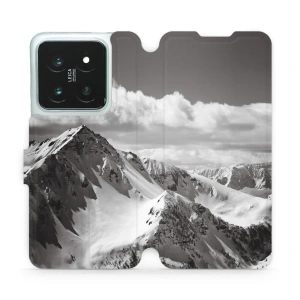 Etui do Xiaomi 14 Pro - wzór M152P