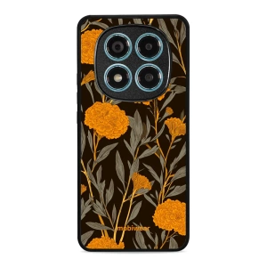 Etui Glossy Case do Xiaomi Redmi Note 14 Pro 4G - wzór G175G