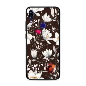 Etui Glossy Case do Xiaomi Redmi Note 7 - wzór GP72G